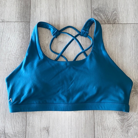 Acta Other - ACTA Inlux Bra